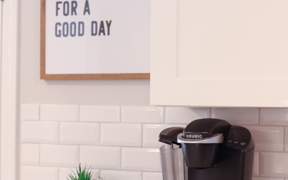 Arrowhead - 3BR - Chandler 6