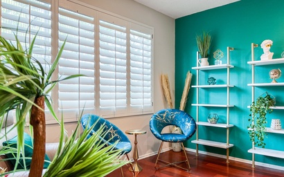 Sunset - 4BR - Tempe 4