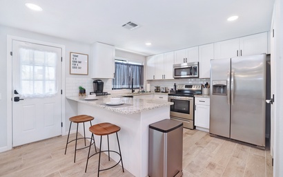 Arrowhead - 3BR - Chandler 5