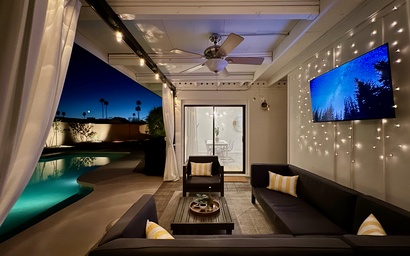 2521 Hermosa - 3BR - Tempe 3