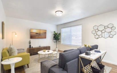 2521 Hermosa - 3BR - Tempe 5