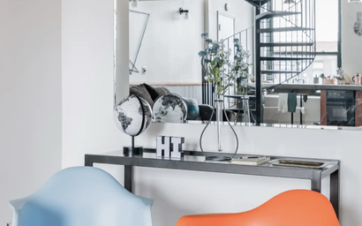 Elizabeth - 2BR - Chicago 5