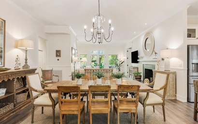 11 Atlantic Beach Court 6