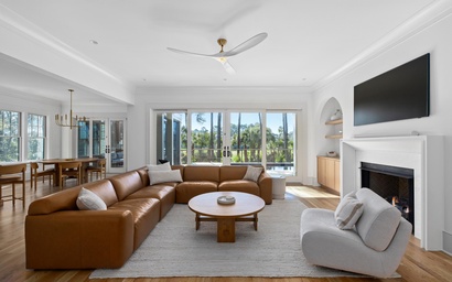 743 Glossy Ibis Lane 4