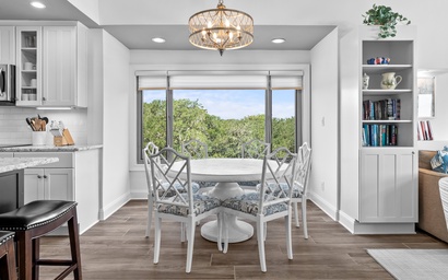 5132 Windswept Villa 6