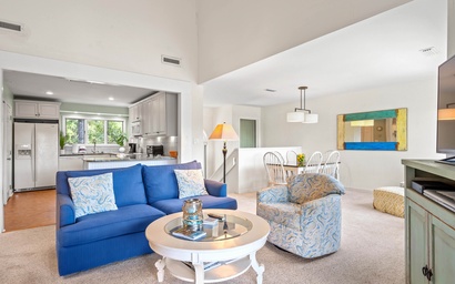 4578 Parkside Villa 6