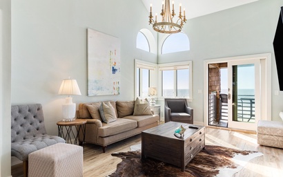 4436 Windswept Villa