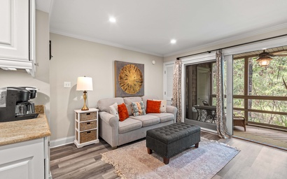 3572 Seascape Villa 3