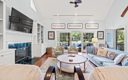 123 Surfscoter Lane 2