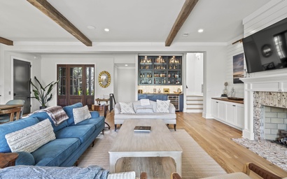 714 Glossy Ibis Lane 6