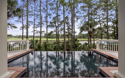 508 Bufflehead Drive