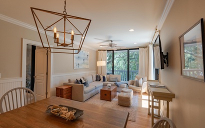 2276 Shipwatch Villa 3