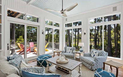 212 Yellow Throat Lane 4