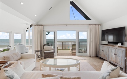 4221 Mariners Watch Villa 2