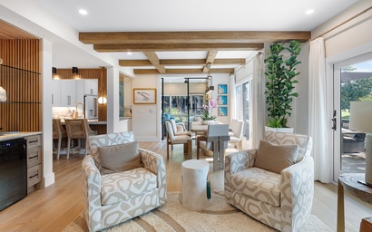 4943 Turtle Point Villa 3