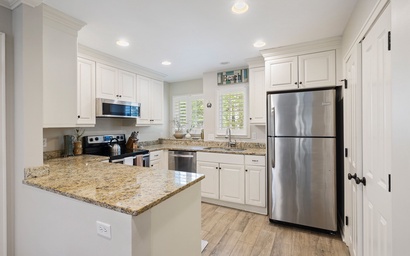 4581 Parkside Villa 4