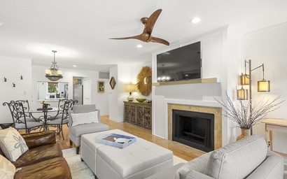 4513 Parkside Villa 3