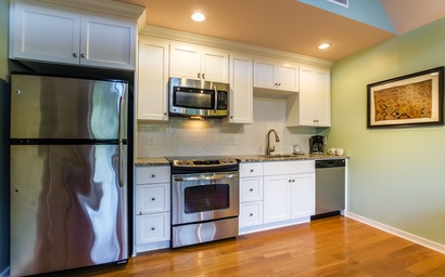 4257 Mariners Watch Villa 6