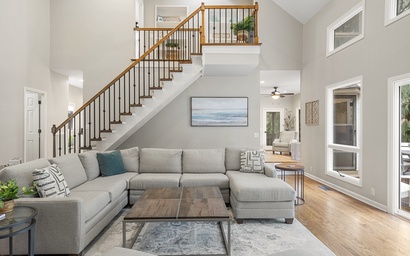 256 Governors Drive 2