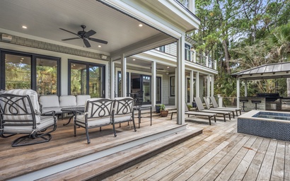 113 Blue Heron Pond Road 4