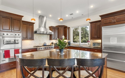 27 Marsh Wren Court 4