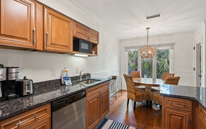 4778 Tennis Club Villa 6