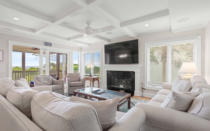 1102 Duneside Villa 2