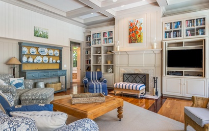 57 Ocean Course Drive 5