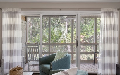 3568 Seascape Villa 4