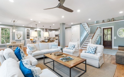 548 Oyster Rake Drive 5