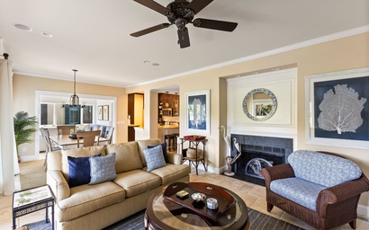 4941 Turtle Point Villa 5