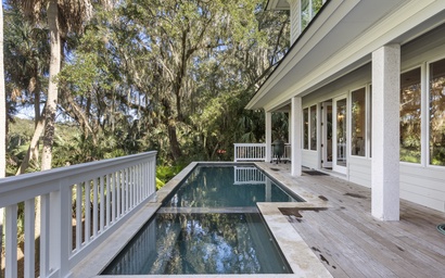 115 Bufflehead Drive 2