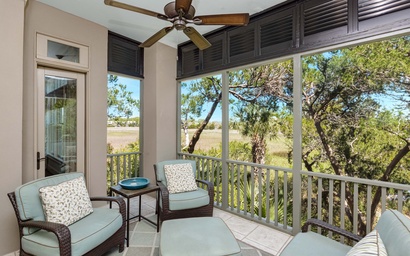 302 Ocean Oaks Court 2