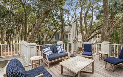 16 Ocean Green Drive 2