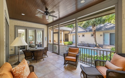 228 Sea Marsh Drive 6