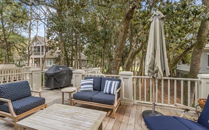 16 Ocean Green Drive 3