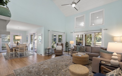 164 Marsh Hawk Lane 3