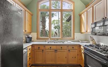 9 Club Cottage Lane 6