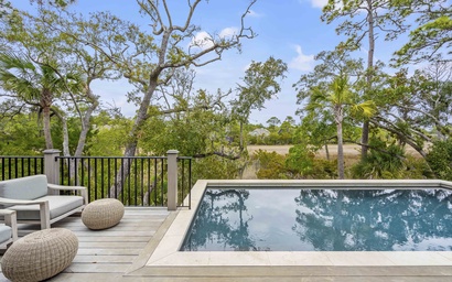 714 Glossy Ibis Lane 2