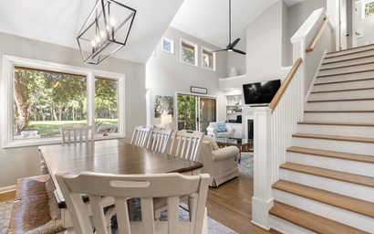 385 Green Winged Teal Road 5