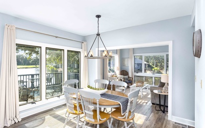 4914 Turtle Point Villa 6