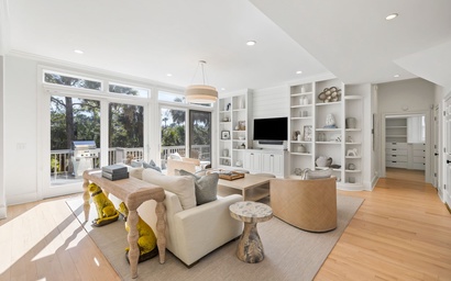 600 Piping Plover Lane