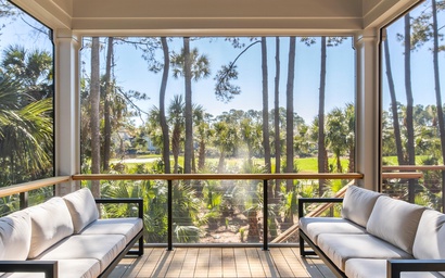 743 Glossy Ibis Lane 2