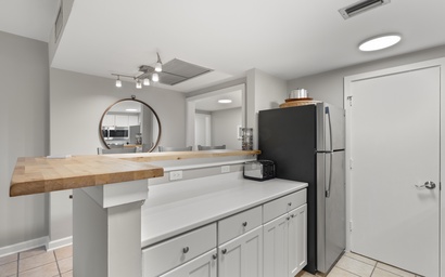 2263 Shipwatch Villa 2