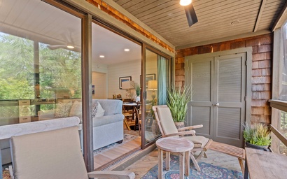 4258 Mariners Watch Villa 4