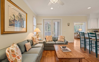 162 Marsh Hawk Lane 5