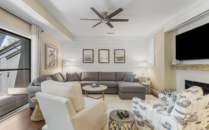 4902 Turtle Point Villa 2