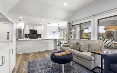 4656 Tennis Club Villa 3