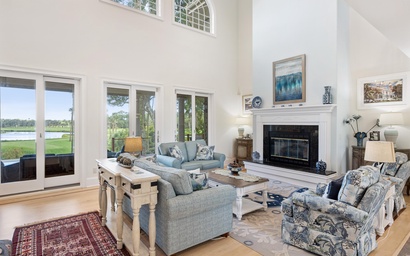 502 Bufflehead Drive 3