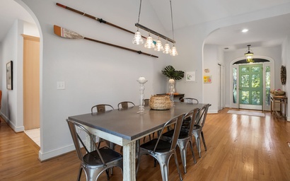 284 Woodcock Court 5